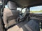 2027 RAM Ram 1500 RAM 1500 LIMITED CREW CAB 4X4 5'7' BOX