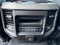 2027 RAM Ram 1500 RAM 1500 LIMITED CREW CAB 4X4 5'7' BOX