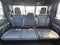 2027 RAM Ram 1500 RAM 1500 LIMITED CREW CAB 4X4 5'7' BOX