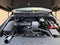2027 RAM Ram 1500 RAM 1500 LIMITED CREW CAB 4X4 5'7' BOX