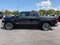 2027 RAM Ram 1500 RAM 1500 LIMITED CREW CAB 4X4 5'7' BOX