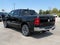 2027 RAM Ram 1500 RAM 1500 LIMITED CREW CAB 4X4 5'7' BOX