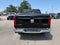 2027 RAM Ram 1500 RAM 1500 LIMITED CREW CAB 4X4 5'7' BOX