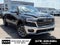 2027 RAM 1500 Limited