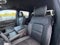 2027 RAM 1500 Limited
