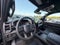 2027 RAM 1500 Limited