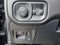 2027 RAM 1500 Limited