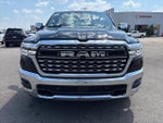 2027 RAM 1500 Limited