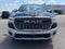 2027 RAM 1500 Limited