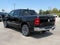 2027 RAM 1500 Limited