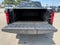 2027 RAM 1500 Limited