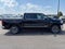 2027 RAM 1500 Limited