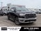 2025 RAM 1500 Laramie Crew Cab 4x4 5'7' Box