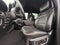 2025 RAM 1500 Laramie Crew Cab 4x4 5'7' Box