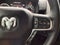 2025 RAM 1500 Laramie Crew Cab 4x4 5'7' Box