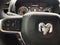 2025 RAM 1500 Laramie Crew Cab 4x4 5'7' Box