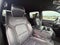 2025 RAM 1500 Laramie Crew Cab 4x4 5'7' Box