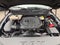 2025 RAM 1500 Laramie Crew Cab 4x4 5'7' Box