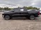 2025 RAM 1500 Laramie Crew Cab 4x4 5'7' Box