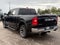 2025 RAM 1500 Laramie Crew Cab 4x4 5'7' Box