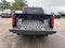 2025 RAM 1500 Laramie Crew Cab 4x4 5'7' Box