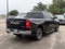 2025 RAM 1500 Laramie Crew Cab 4x4 5'7' Box