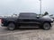 2025 RAM 1500 Laramie Crew Cab 4x4 5'7' Box