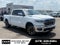 2025 RAM 1500 Laramie Crew Cab 4x4 5'7' Box