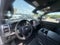 2025 RAM 1500 Laramie Crew Cab 4x4 5'7' Box