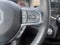 2025 RAM 1500 Laramie Crew Cab 4x4 5'7' Box