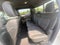 2025 RAM 1500 Laramie Crew Cab 4x4 5'7' Box