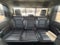 2025 RAM 1500 Laramie Crew Cab 4x4 5'7' Box