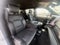 2025 RAM 1500 Laramie Crew Cab 4x4 5'7' Box