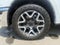 2025 RAM 1500 Laramie Crew Cab 4x4 5'7' Box