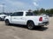 2025 RAM 1500 Laramie Crew Cab 4x4 5'7' Box