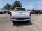 2025 RAM 1500 Laramie Crew Cab 4x4 5'7' Box