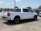 2025 RAM 1500 Laramie Crew Cab 4x4 5'7' Box