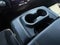 2025 RAM 1500 Laramie Crew Cab 4x4 5'7' Box