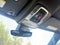 2025 RAM 1500 Laramie Crew Cab 4x4 5'7' Box