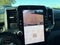 2025 RAM 1500 Laramie Crew Cab 4x4 5'7' Box