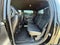 2025 RAM 1500 Laramie Crew Cab 4x4 5'7' Box