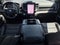 2025 RAM 1500 Laramie Crew Cab 4x4 5'7' Box