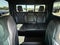 2025 RAM 1500 Laramie Crew Cab 4x4 5'7' Box