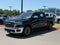 2025 RAM 1500 Laramie Crew Cab 4x4 5'7' Box