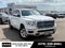 2024 RAM 1500 Laramie Crew Cab 4x4 5'7' Box