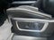 2024 RAM 1500 Laramie Crew Cab 4x4 5'7' Box
