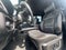2024 RAM 1500 Laramie Crew Cab 4x4 5'7' Box