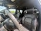 2024 RAM 1500 Laramie Crew Cab 4x4 5'7' Box