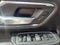 2024 RAM 1500 Laramie Crew Cab 4x4 5'7' Box
