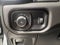 2024 RAM 1500 Laramie Crew Cab 4x4 5'7' Box